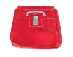 Sacs de sables 80 lbs