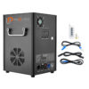 Machine à Étincelle Froide 700W
