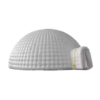 Igloo Gonflable 30 pieds diamètre
