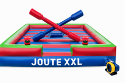Arène de Joute XXL – Image 3