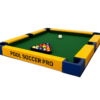 Pool-Soccer Pro