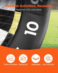 Soccer Cible Pro XXL – Image 4