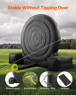 Soccer Cible Pro XXL – Image 5