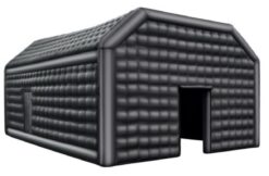 Black Box Festive (20ft x 30ft) – Image 4