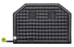 Black Box Festive (20ft x 30ft) – Image 3