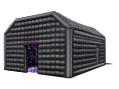 Black Box Festive (20ft x 30ft) – Image 11