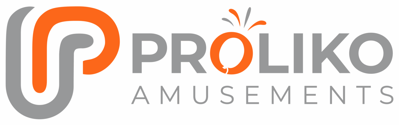 Panier